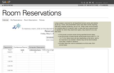 hunter room reservation|About Us .